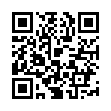 QR Code for Services